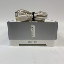 Sonos Zoneplayer Zp120 Multi-Room Music System