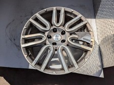 Ghibli 2015 Wheel 784880 Ghibli 2015 Wheel 784880
