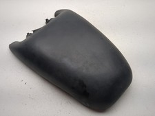 Seats and Seat Parts for BMW R1100GS for sale | eBay