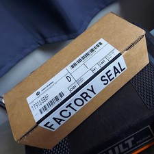 New Allen-Bradley 1791D-8B8P Compact Block I/O 1791D8B8P Factory Sealed SV2JS4KG