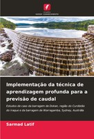 Sarmad Latif | ImplementaçãO Da TéCnica De Aprendizagem Profunda Para A...