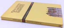 LN- IL CAVALIERE INESISTENTE - ITALO CALVINO - GARZANTI - GLI ELEFANTI - B - XFS