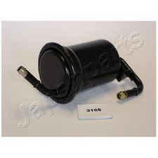Japanparts Kraftstofffilter B6YP13480 B6YP20490 21188475