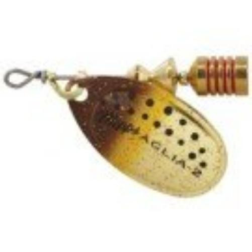 Kamasan Kamasan B611 SZ20 HTN 2 ФУНТА 8 УНЦИЙ 10X10PK