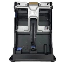 HP Officejet Pro 8720 Printer Paper Tray Cassette E3E01-90118 OEM Replacement