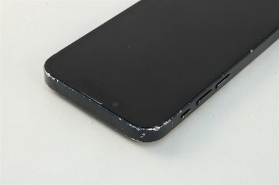 \"萊空愛mama様取り置き\"iPhone 13mini 512GB 美品特価！ 31bsBfH9A7L.jpg