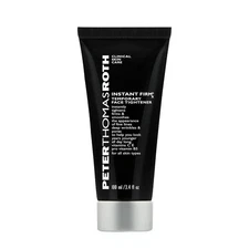 Peter Thomas Roth Instant Firm Temporary Face Tightener Cream - 3.4oz/100ml