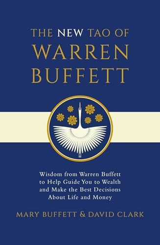 New Tao Of Warren Buffett - Image 10