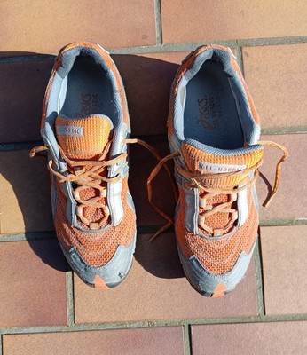 nordic walking schuhe damen gebraucht