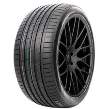 Pneumatici estivi Lanvigator 275/35 R20 TL 102Y CATCHPOWER XL PLUS