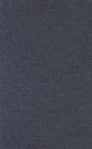 John Charles Ryle Holiness (Gebundene Ausgabe) - Zdjęcie 1 z 1