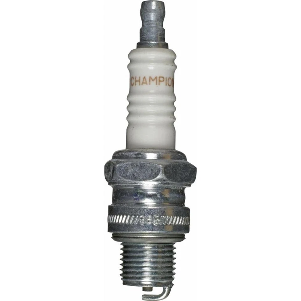 Bujía Champion 6 piezas para camioneta Chevrolet Corvair 1961-1963 1964 Foto 4 de 4