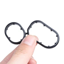 Oil Filter Housing Gasket 26345-3LAA0 For 2020-2024 Kia Telluride 3.8L Engine