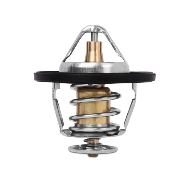 Mishimoto Racing Thermostat High-Performance 2000-2009 Honda S2000 Cooling - Image 2 of 4