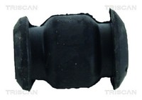 Querlenkerlager Triscan 8500 15823 FüR Abarth Fiat Ford KA RU8 Tdci Panda 500