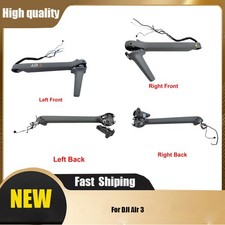 Original Front/Rear Left/Right Arm Shell with Antennae for DJI Air 3 Drone AAU