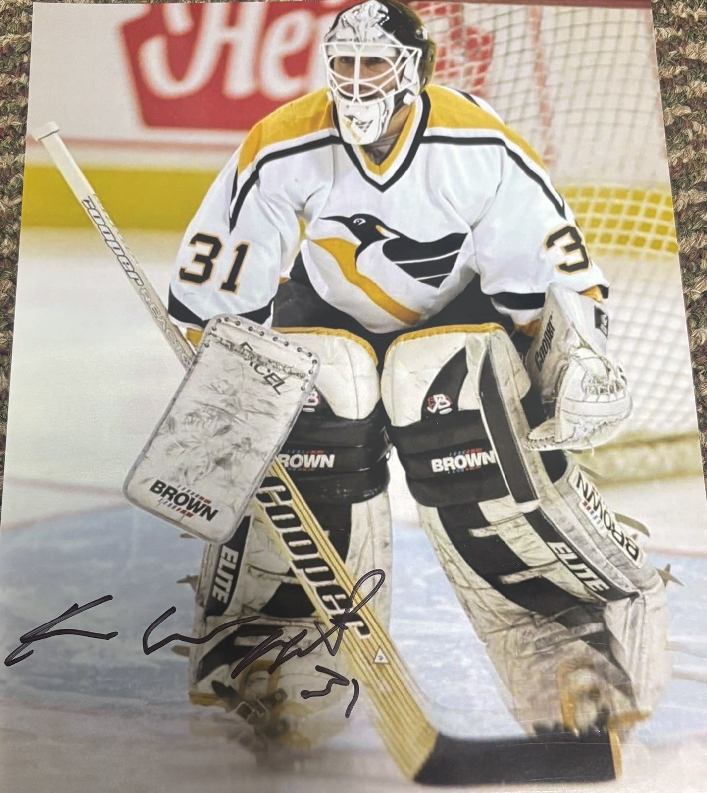 Ebay Item For Sale