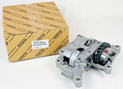 13620-36060 Toyota Camry RAV4 Highlander Avalon ES300h Engine