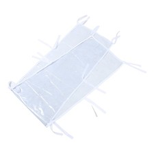 Tent Drainage Channel Gutters Outdoor Event Canopy Water Market Accessories