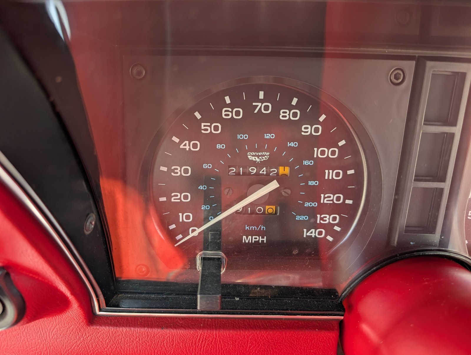1979 Other Chevrolet Corvette  L82 | C3 Corvette Photo 8
