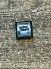 Pokemon: SoulSilver Version (Nintendo DS, 2010) AUTHENTIC! Tested & Working!