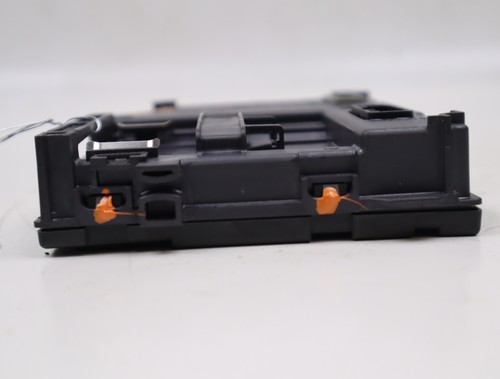 Lecteur de carte occasion RENAULT CAPTUR Phase 2 - 1.3i 150ch - Photo 5/5
