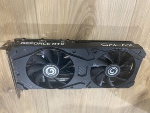 3060 Ti GPU | eBay