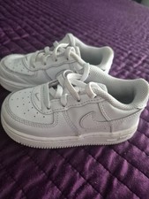 NIke air force 1 ORIGINAL 25