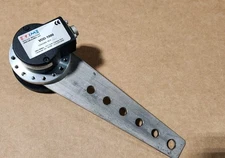 Valco Melton 155XX304  Encoder 