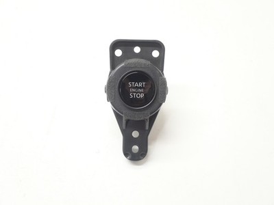 2024 Nissan Z Performance Engine Ignition Push Start Button Stop Switch OEM