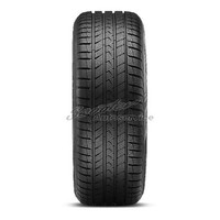 Allwetterreifen 235/50 R18 101V Vredestein Quatrac Pro Plus 3PMSF Xl | 62473