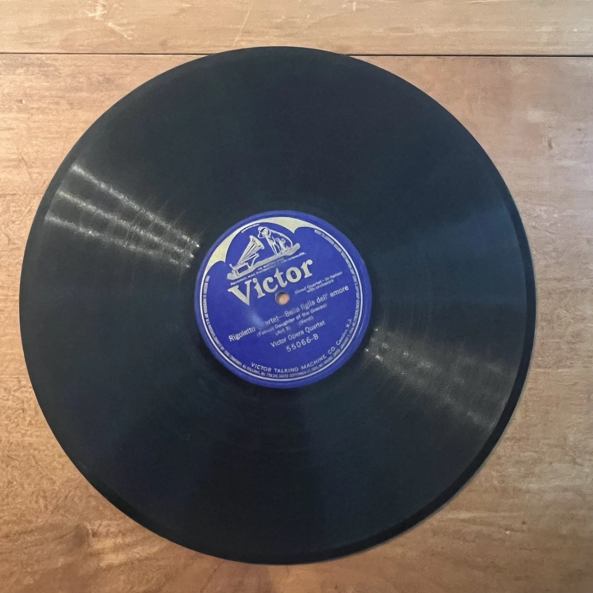 25+ Antique 78 RPM Single Vinyl Records for sale | Updated Oct 2026