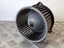 HYUNDAI TERRACAN HP Innenraumheizung 9710930000 F00S330020 2.90 Diesel 25137938