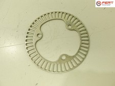 Couronne contrôle roue arrière (Ktm - Duke 125 2017 - 2020)