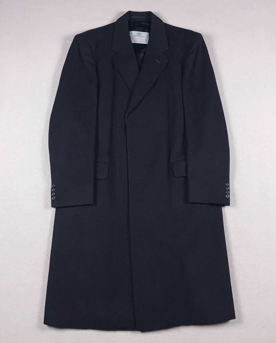 25+ aquascutum coat for sale | Updated Oct 2026