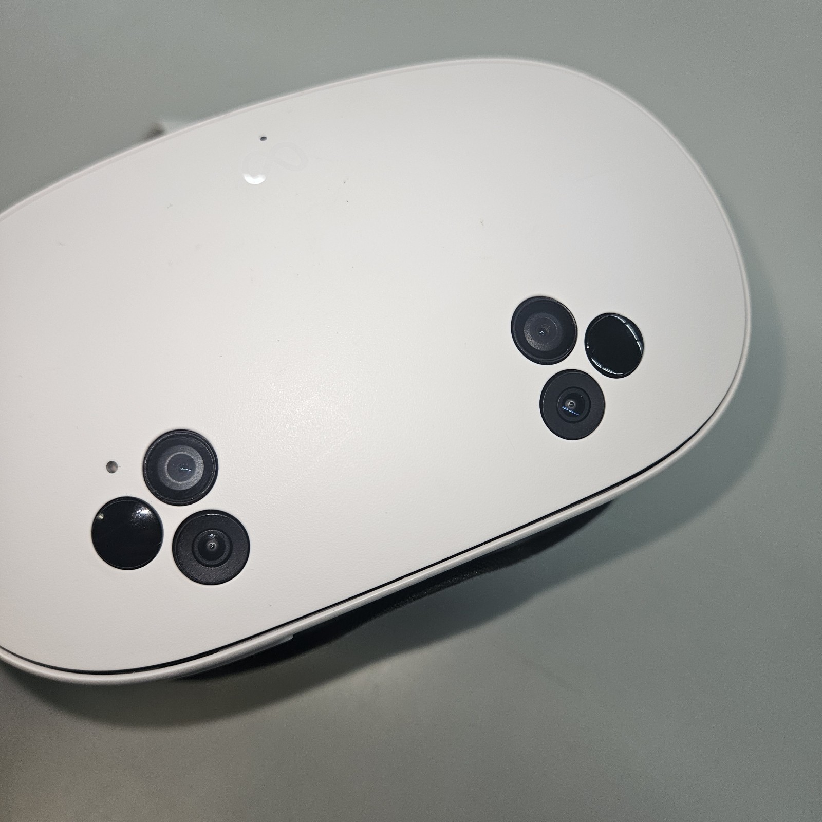 Meta Quest 3S 128GB Standalone All-in-One VR Headset