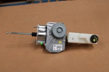 VW ID.3 E11 E12 ID.4 E21 Bremskraftverstärker 1EB614105 C