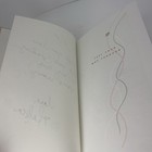 Picture 5 of 12