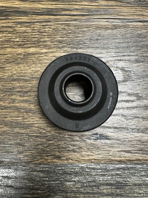 OTC Tools OW305227 Ball Joint Installation Adapter Cornwell