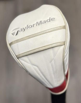 TaylorMade Golf QI10 Designer BLACK10.5 RH Regular Flex Driver TaylorMade Golf QI10 Designer BLACK10.5 RH Regular Flex Driver