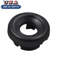 F2uz7a214ca Column Shifter End Cap Handle Overdrive Button Fit For Ford Lincoln F2uz7a214ca Column Shifter End Cap Handle Overdrive Button Fit For Ford Lincoln
