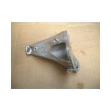 AUDI R8 V8 supporto motore supporto motore sinistro 420199307F