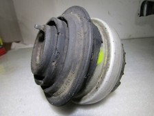 Mercedes E Class W210 96-02 E300 TD OM606 engine mount 2022402817