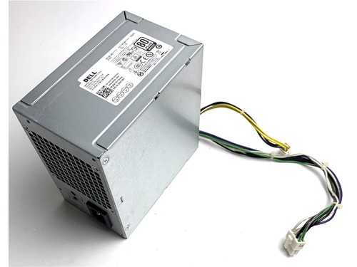 Dell B290EM-01 290W ATX PC-Netzteil/Power Supply 8 Pin (0HCTRF) OptiPlex