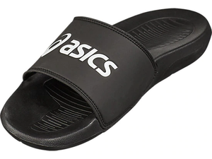asics flip flops