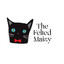 The Felted Maisy Shop