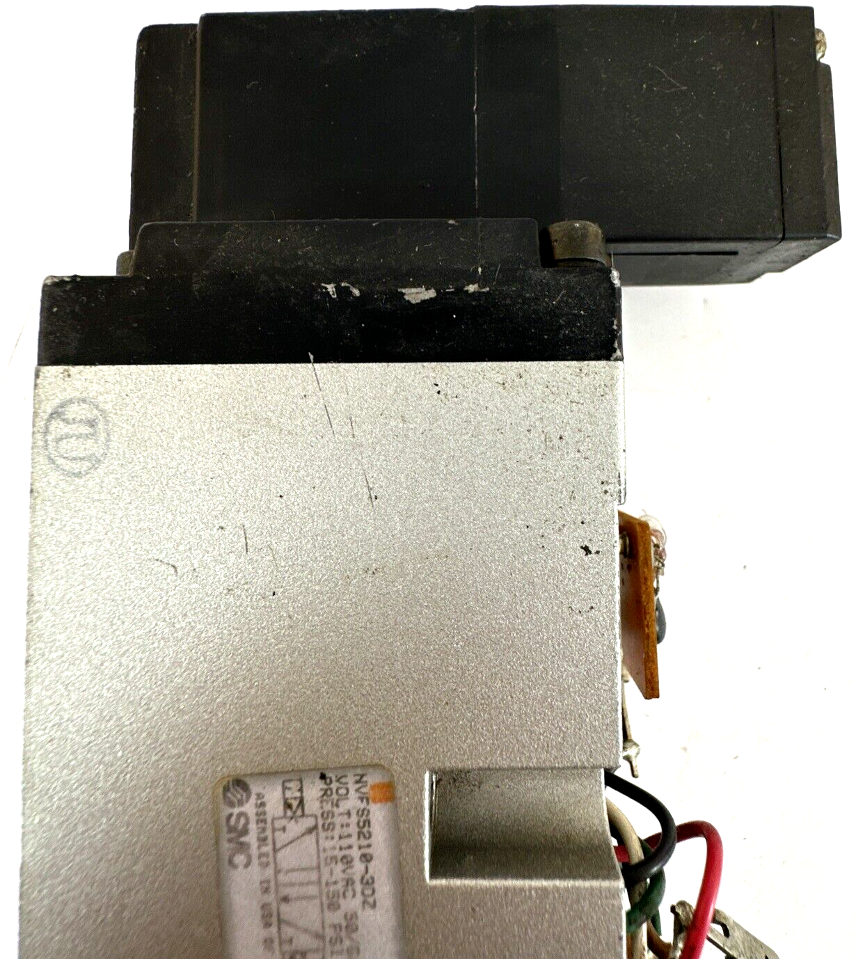 Picture 18 of 20