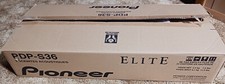 pioneer elite speakers