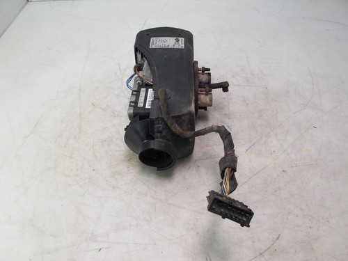 Mercedes Benz Sprinter W903 2005-2006 calefacción Airtronic 5HB008942 OEM - Imagen 7 de 11