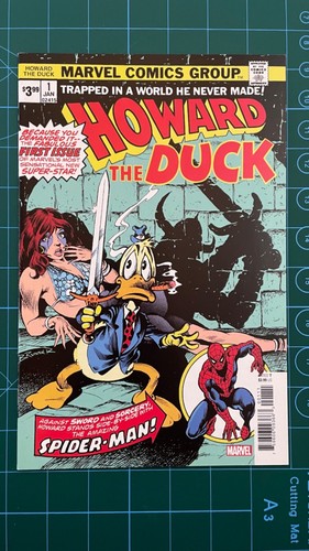 Marvel Facsimile Comic Books Lot - Picture 25 of 36